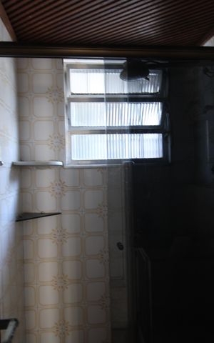 Apartamento para alugar com 48m², 2 quartos e 1 vagaBanheiro