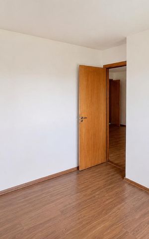 Apartamento para alugar com 40m², 2 quartos e 1 vagaQuarto