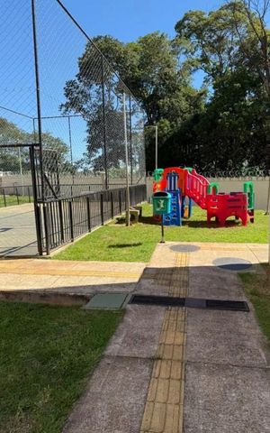 Apartamento para alugar com 40m², 2 quartos e 1 vagaÁrea externa