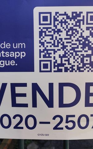 Casa à venda com 120m², 2 quartos e 2 vagas Casa à venda com 120m², 2 quartos e 2 vagasGYZU-322 03.09.2026