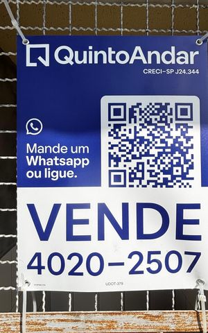Apartamento à venda com 38m², 2 quartos e 1 vaga Apartamento à venda com 38m², 2 quartos e 1 vagaFachada