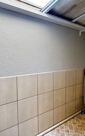 Apartamento à venda com 38m², 2 quartos e 1 vaga Apartamento à venda com 38m², 2 quartos e 1 vagaÁrea de Serviço