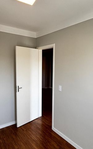 Apartamento à venda com 38m², 2 quartos e 1 vaga Apartamento à venda com 38m², 2 quartos e 1 vagaQuarto 2