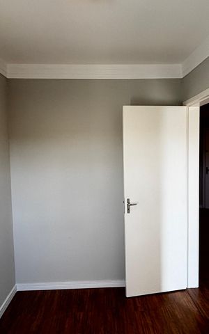 Apartamento à venda com 38m², 2 quartos e 1 vaga Apartamento à venda com 38m², 2 quartos e 1 vagaQuarto 2