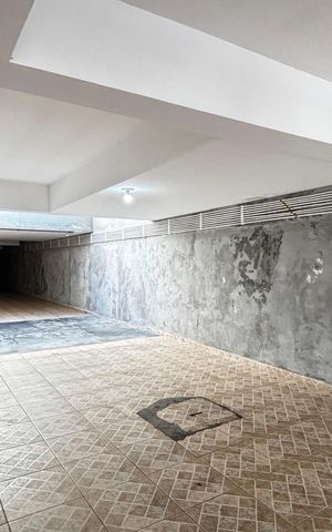 Apartamento à venda com 38m², 2 quartos e 1 vaga Apartamento à venda com 38m², 2 quartos e 1 vagaGaragem