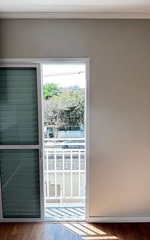 Apartamento à venda com 38m², 2 quartos e 1 vaga Apartamento à venda com 38m², 2 quartos e 1 vagaQuarto 1