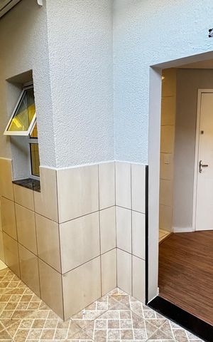 Apartamento à venda com 38m², 2 quartos e 1 vaga Apartamento à venda com 38m², 2 quartos e 1 vagaÁrea de Serviço