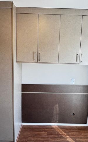 Apartamento à venda com 38m², 2 quartos e 1 vaga Apartamento à venda com 38m², 2 quartos e 1 vagaQuarto 1