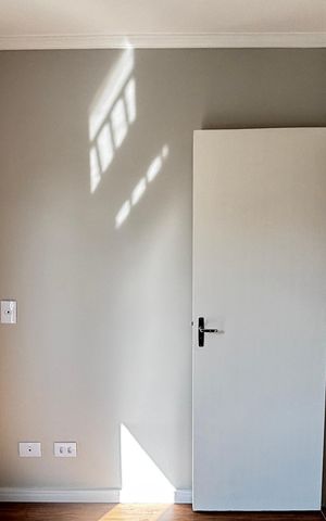 Apartamento à venda com 38m², 2 quartos e 1 vaga Apartamento à venda com 38m², 2 quartos e 1 vagaQuarto 1