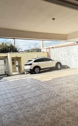 Apartamento à venda com 38m², 2 quartos e 1 vaga Apartamento à venda com 38m², 2 quartos e 1 vagaGaragem
