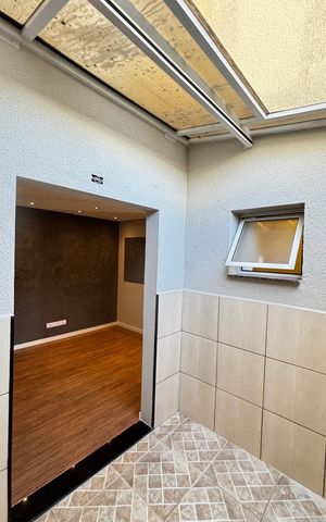 Apartamento à venda com 38m², 2 quartos e 1 vaga Apartamento à venda com 38m², 2 quartos e 1 vagaÁrea de Serviço