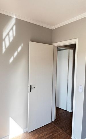 Apartamento à venda com 38m², 2 quartos e 1 vaga Apartamento à venda com 38m², 2 quartos e 1 vagaQuarto 1