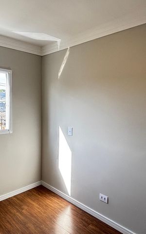 Apartamento à venda com 38m², 2 quartos e 1 vaga Apartamento à venda com 38m², 2 quartos e 1 vagaQuarto 2