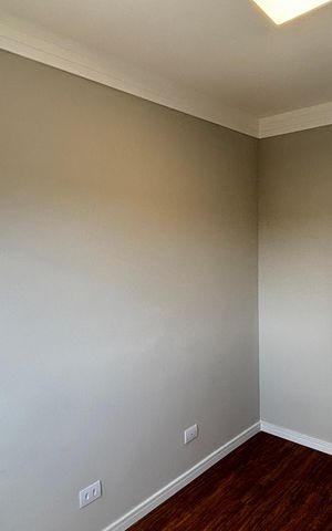 Apartamento à venda com 38m², 2 quartos e 1 vaga Apartamento à venda com 38m², 2 quartos e 1 vagaQuarto 2