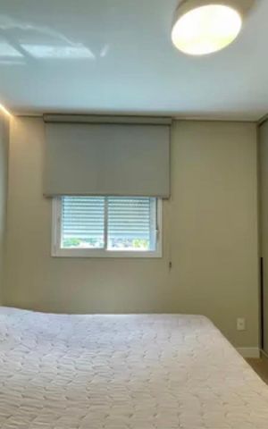 Apartamento à venda com 72m², 2 quartos e 2 vagas Apartamento à venda com 72m², 2 quartos e 2 vagasSuíte 2