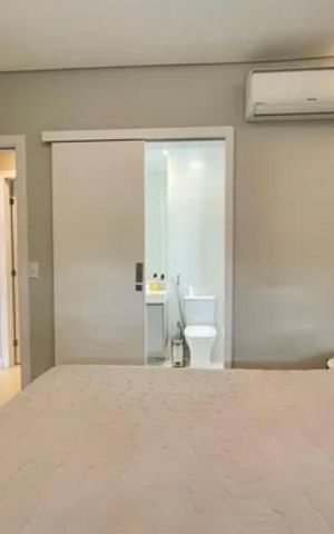Apartamento à venda com 72m², 2 quartos e 2 vagas Apartamento à venda com 72m², 2 quartos e 2 vagasSuíte 2