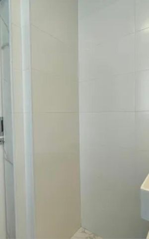 Apartamento à venda com 72m², 2 quartos e 2 vagas Apartamento à venda com 72m², 2 quartos e 2 vagasSuíte 2 - Banheiro