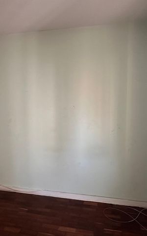 Apartamento à venda com 131m², 2 quartos e 1 vaga Apartamento à venda com 131m², 2 quartos e 1 vagaSuíte