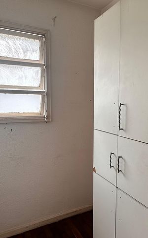 Apartamento à venda com 131m², 2 quartos e 1 vaga Apartamento à venda com 131m², 2 quartos e 1 vagaQuarto de serviço