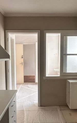 Apartamento à venda com 131m², 2 quartos e 1 vaga Apartamento à venda com 131m², 2 quartos e 1 vagaCozinha