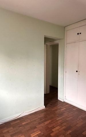 Apartamento à venda com 131m², 2 quartos e 1 vaga Apartamento à venda com 131m², 2 quartos e 1 vagaSuíte