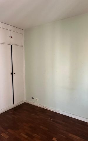 Apartamento à venda com 131m², 2 quartos e 1 vaga Apartamento à venda com 131m², 2 quartos e 1 vagaSuíte