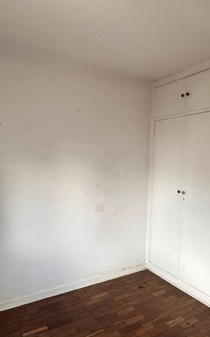 Apartamento à venda com 131m², 2 quartos e 1 vaga Apartamento à venda com 131m², 2 quartos e 1 vagaQuarto