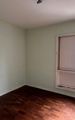 Apartamento à venda com 131m², 2 quartos e 1 vaga Apartamento à venda com 131m², 2 quartos e 1 vagaQuarto 2