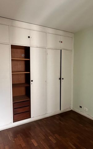 Apartamento à venda com 131m², 2 quartos e 1 vaga Apartamento à venda com 131m², 2 quartos e 1 vagaSuíte