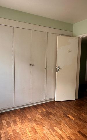 Apartamento à venda com 131m², 2 quartos e 1 vaga Apartamento à venda com 131m², 2 quartos e 1 vagaQuarto 2