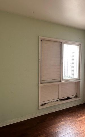 Apartamento à venda com 131m², 2 quartos e 1 vaga Apartamento à venda com 131m², 2 quartos e 1 vagaQuarto 2