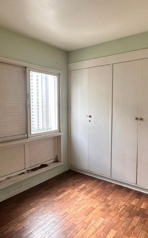 Apartamento à venda com 131m², 2 quartos e 1 vaga Apartamento à venda com 131m², 2 quartos e 1 vagaQuarto 2