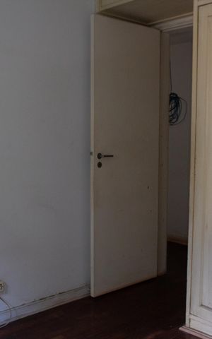Apartamento à venda com 113m², 3 quartos e 1 vaga Apartamento à venda com 113m², 3 quartos e 1 vagaQuarto 2