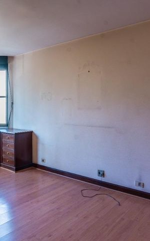 Apartamento à venda com 230m², 3 quartos e 4 vagas Apartamento à venda com 230m², 3 quartos e 4 vagasFoto 11