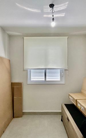 Apartamento para alugar com 44m², 2 quartos e 1 vaga Apartamento para alugar com 44m², 2 quartos e 1 vagaQuarto 1
