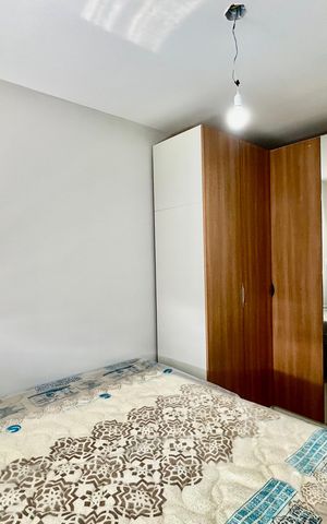 Apartamento para alugar com 44m², 2 quartos e 1 vaga Apartamento para alugar com 44m², 2 quartos e 1 vagaQuarto 2