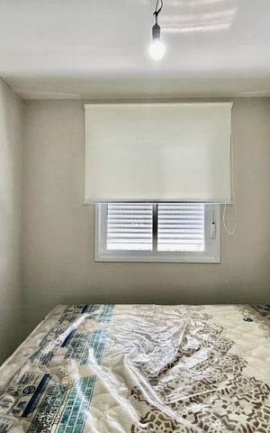 Apartamento para alugar com 44m², 2 quartos e 1 vaga Apartamento para alugar com 44m², 2 quartos e 1 vagaQuarto 2