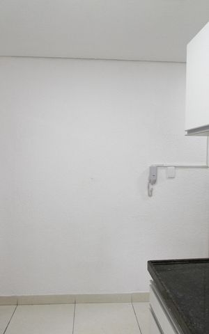 Studio para alugar com 30m², 1 quarto e sem vagaKitnet