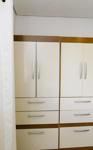 Studio para alugar com 30m², 1 quarto e sem vagaKitnet