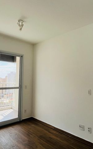 Apartamento à venda com 57m², 2 quartos e 1 vaga