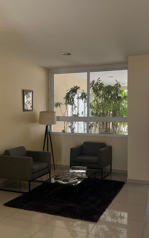 Apartamento à venda com 95m², 3 quartos e 2 vagas Apartamento à venda com 95m², 3 quartos e 2 vagasHall social
