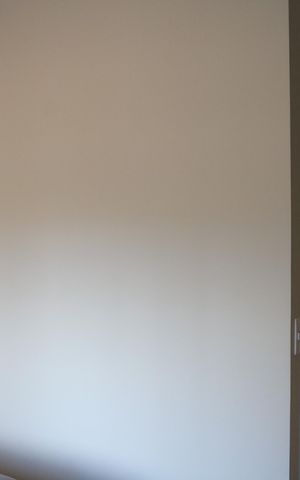 Apartamento à venda com 95m², 3 quartos e 2 vagasQuarto 1