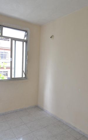 Apartamento à venda com 73m², 2 quartos e sem vagaQuarto