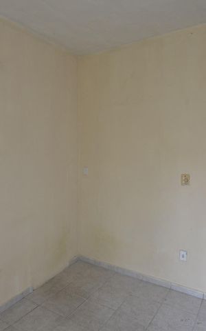 Apartamento à venda com 73m², 2 quartos e sem vagaQuarto