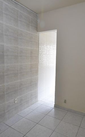 Apartamento à venda com 73m², 2 quartos e sem vagaSala