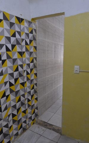 Apartamento à venda com 73m², 2 quartos e sem vagaCozinha
