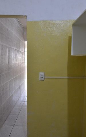 Apartamento à venda com 73m², 2 quartos e sem vagaCozinha