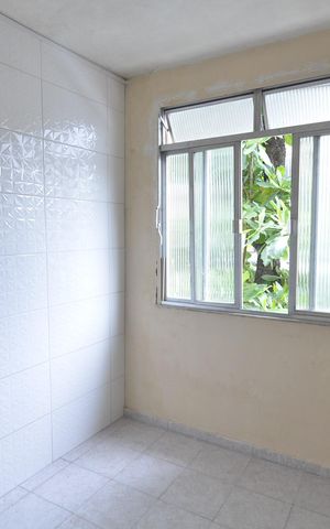 Apartamento à venda com 73m², 2 quartos e sem vagaQuarto
