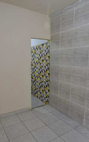 Apartamento à venda com 73m², 2 quartos e sem vagaSala
