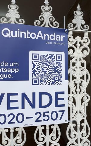 Casa à venda com 259m², 3 quartos e 4 vagasMMGQ-2302
